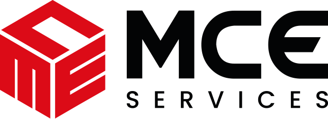 MCE Services